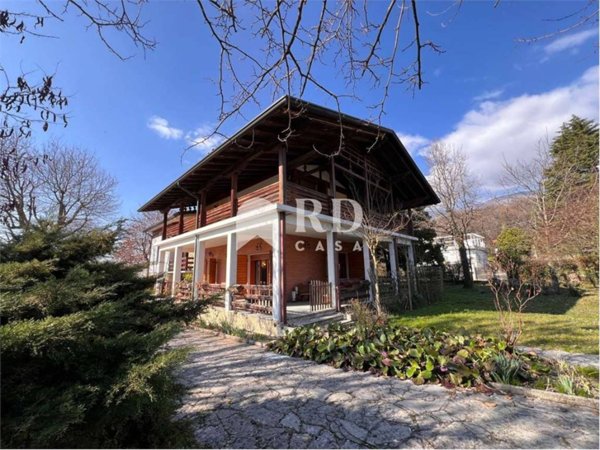 casa indipendente in vendita a Budoia