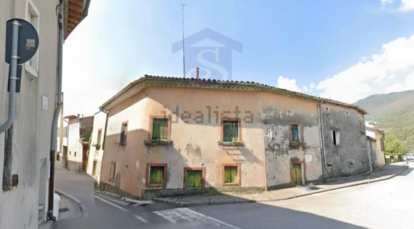 casale in vendita a Budoia