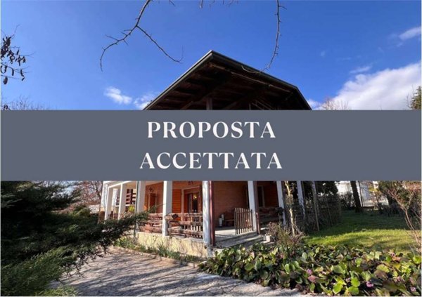 casa indipendente in vendita a Budoia in zona Santa Lucia