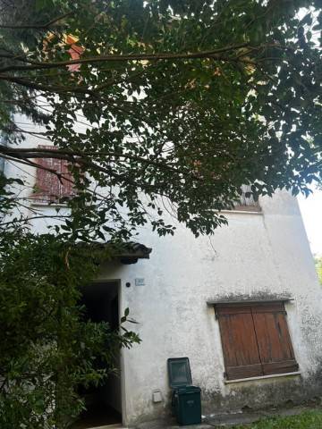 appartamento in vendita a Budoia in zona Dardago