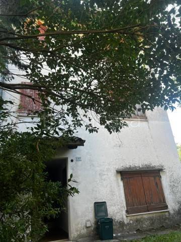 appartamento in vendita a Budoia in zona Dardago
