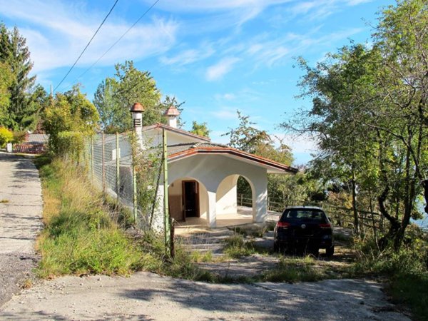 casa indipendente in vendita a Caneva