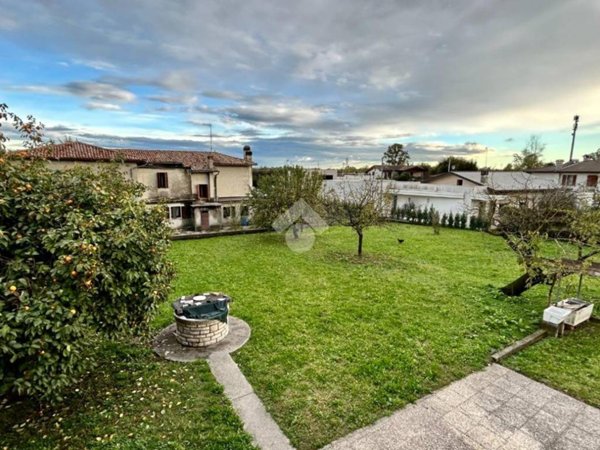 terreno edificabile in vendita a Caneva