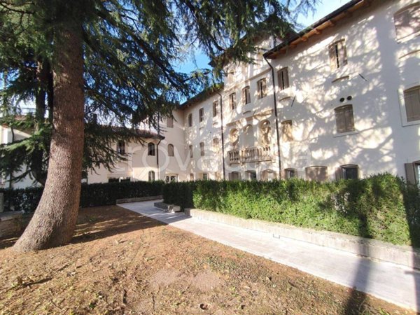 appartamento in vendita a Caneva
