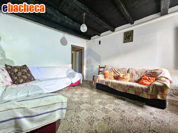 casa indipendente in vendita a Caneva