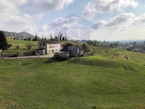 esavano in vendita a Caneva