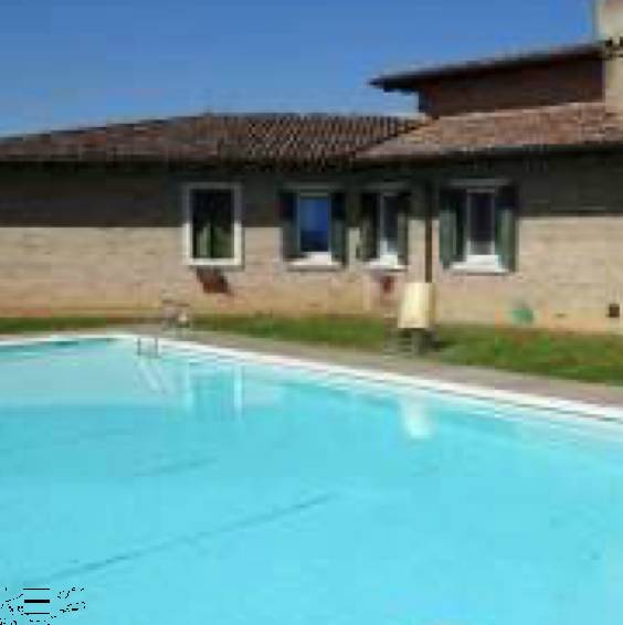 casa indipendente in vendita a Caneva