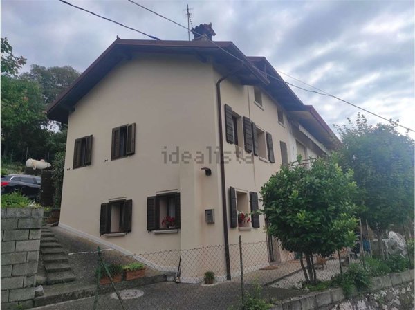 appartamento in vendita a Caneva