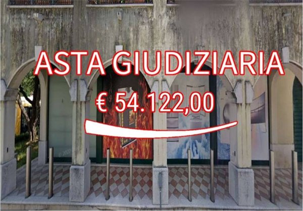 negozio in vendita a Caneva
