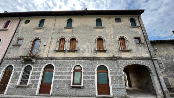 appartamento in vendita a Caneva