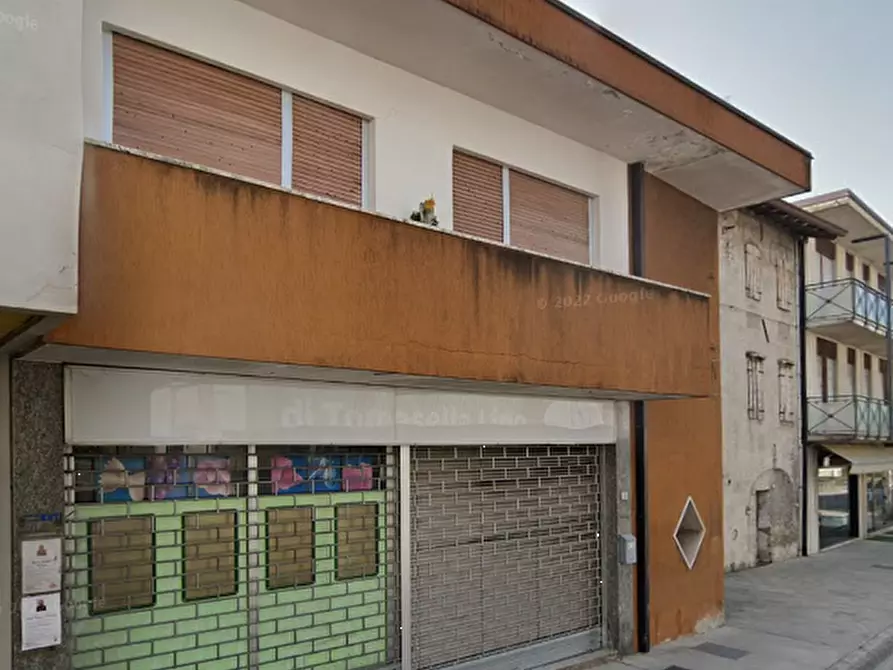 appartamento in vendita a Caneva