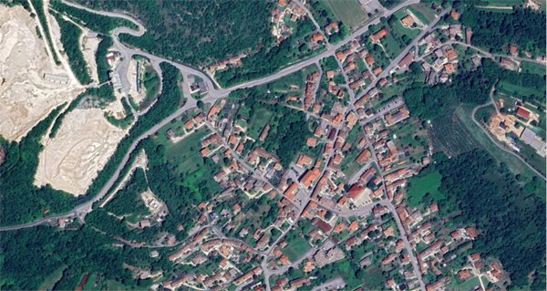 immagine annuncio 0 di 10