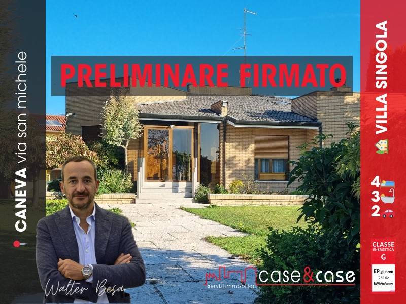 casa indipendente in vendita a Caneva