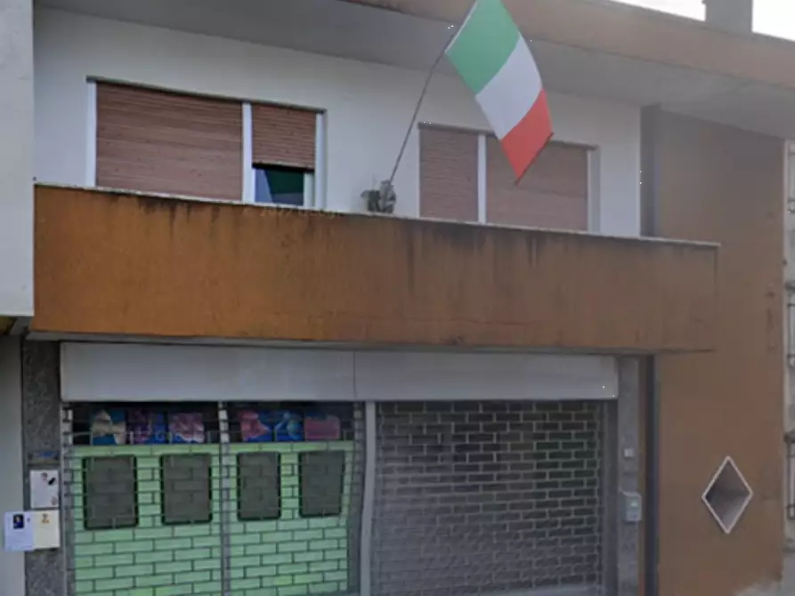 casa indipendente in vendita a Caneva