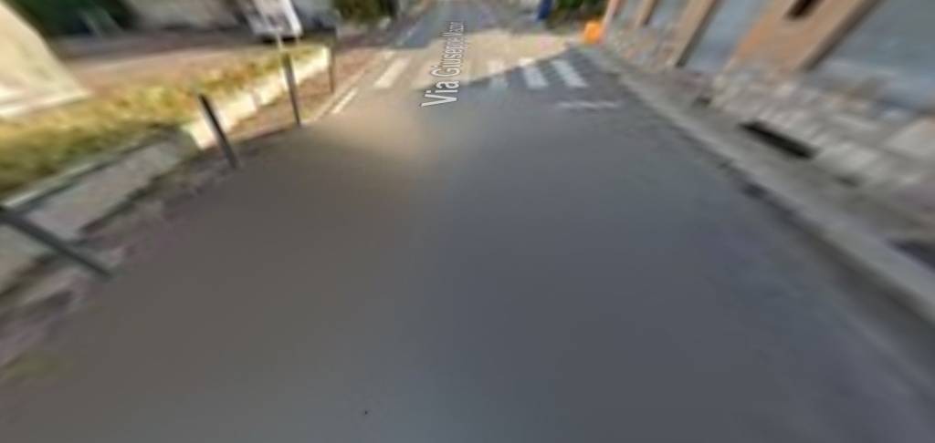 negozio in vendita a Caneva