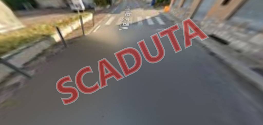 negozio in vendita a Caneva