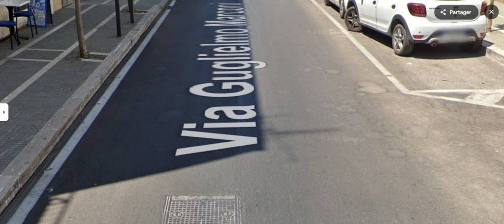 appartamento in vendita a Caneva