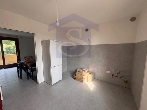 appartamento in vendita a Caneva