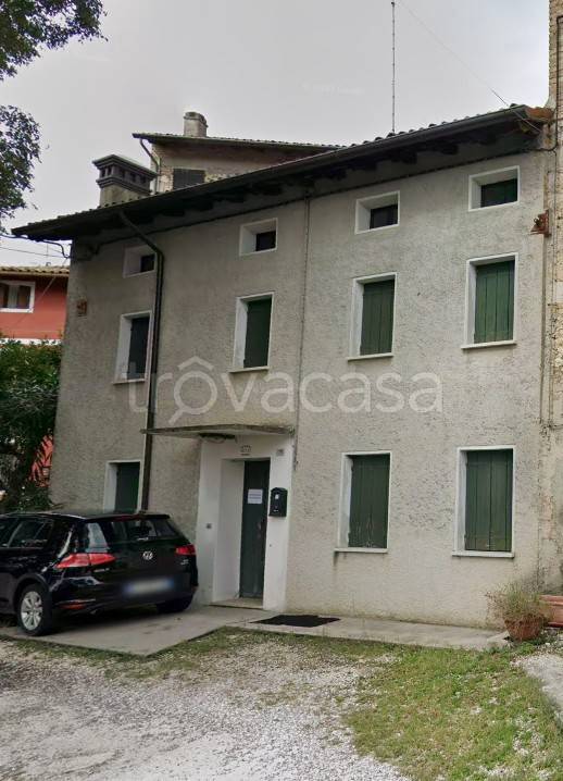 casa indipendente in vendita a Caneva