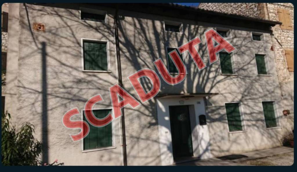 appartamento in vendita a Caneva