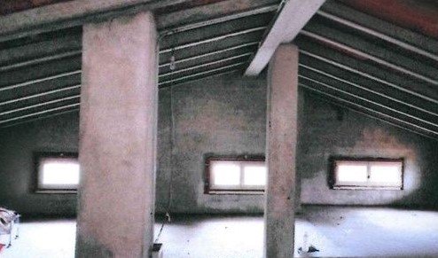casa indipendente in vendita a Caneva