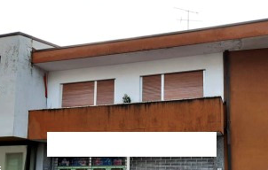appartamento in vendita a Caneva