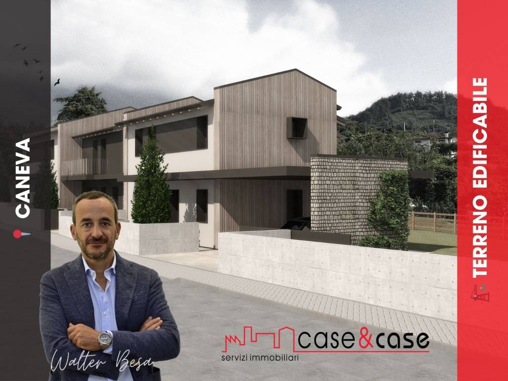 terreno agricolo in vendita a Caneva