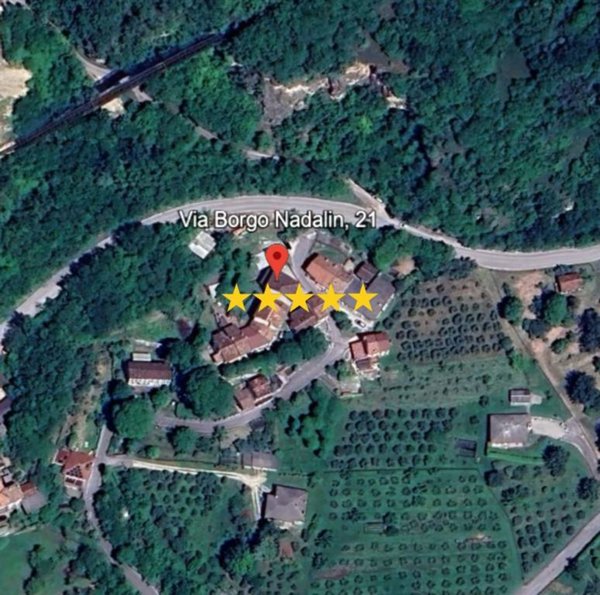 casa indipendente in vendita a Caneva