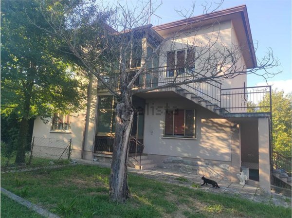 casa indipendente in vendita a Caneva