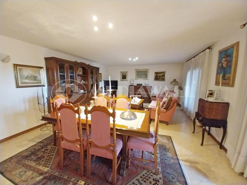 casa indipendente in vendita a Caneva in zona Sarone