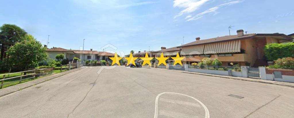 appartamento in vendita a Caneva