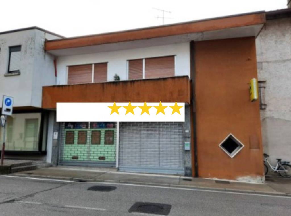 appartamento in vendita a Caneva