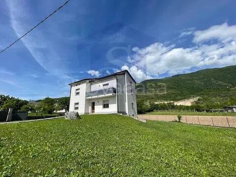 casa indipendente in vendita a Caneva in zona Sarone