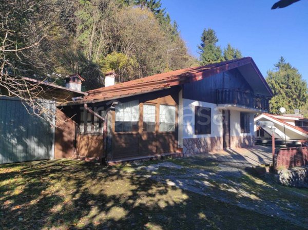 appartamento in vendita a Caneva