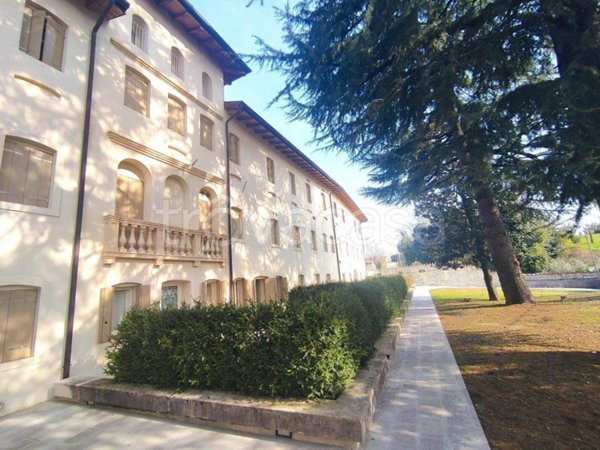 appartamento in vendita a Caneva