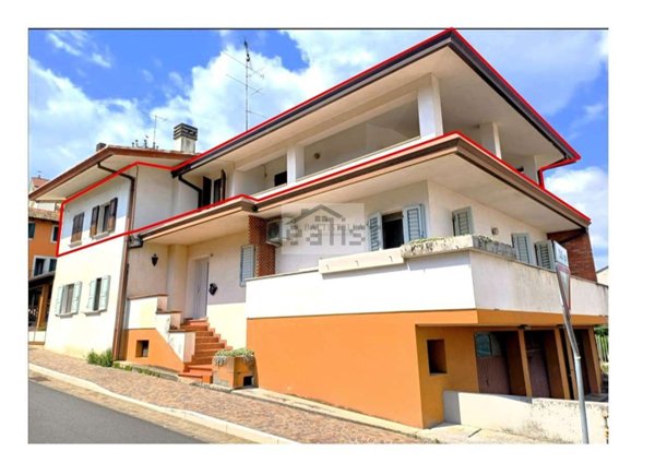 immagine annuncio 0 di 1