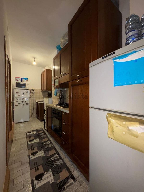 appartamento in vendita a Caneva