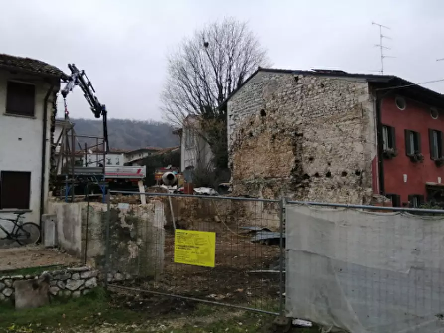 attico in vendita a Caneva in zona Sarone