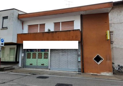 appartamento in vendita a Caneva