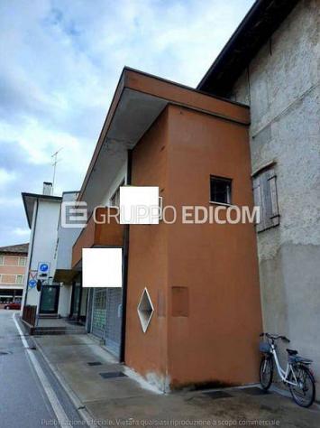 appartamento in vendita a Caneva