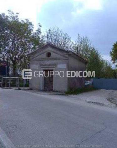 negozio in vendita a Caneva