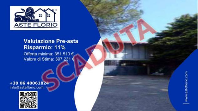 pentavano in vendita a Caneva in zona Fratta