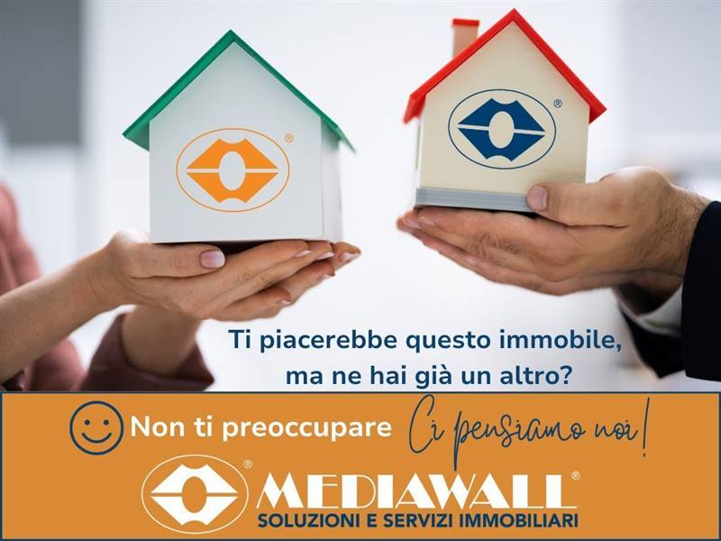 casa indipendente in vendita a Caneva in zona Sarone