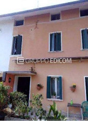 appartamento in vendita a Caneva