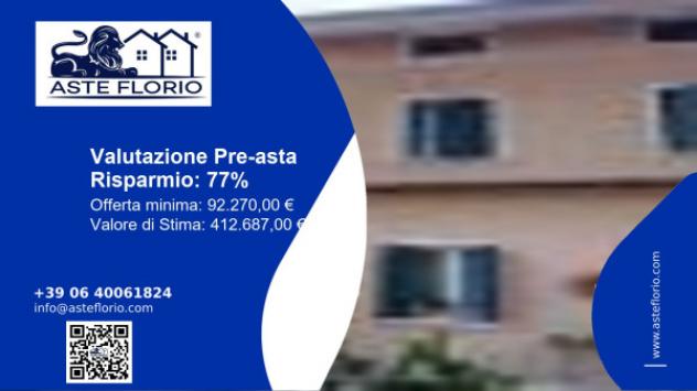 casa indipendente in vendita a Caneva