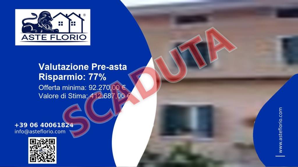 appartamento in vendita a Caneva