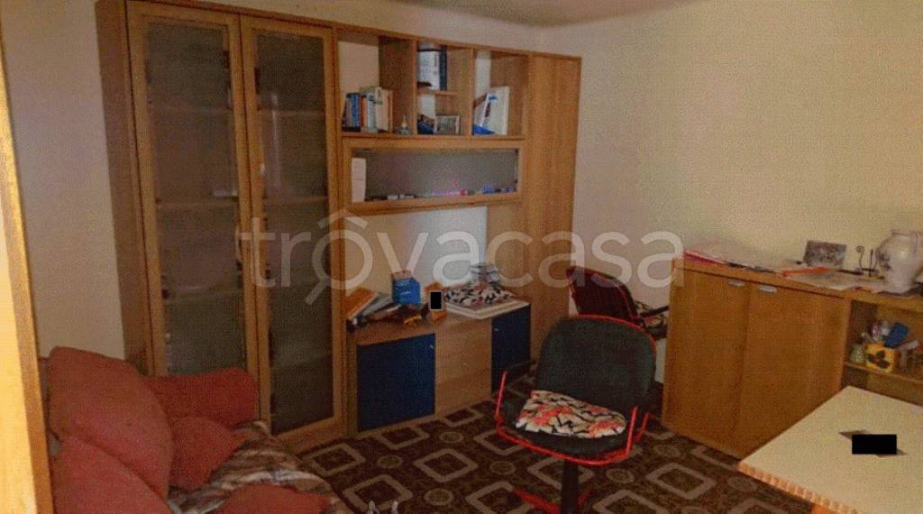 appartamento in vendita a Caneva