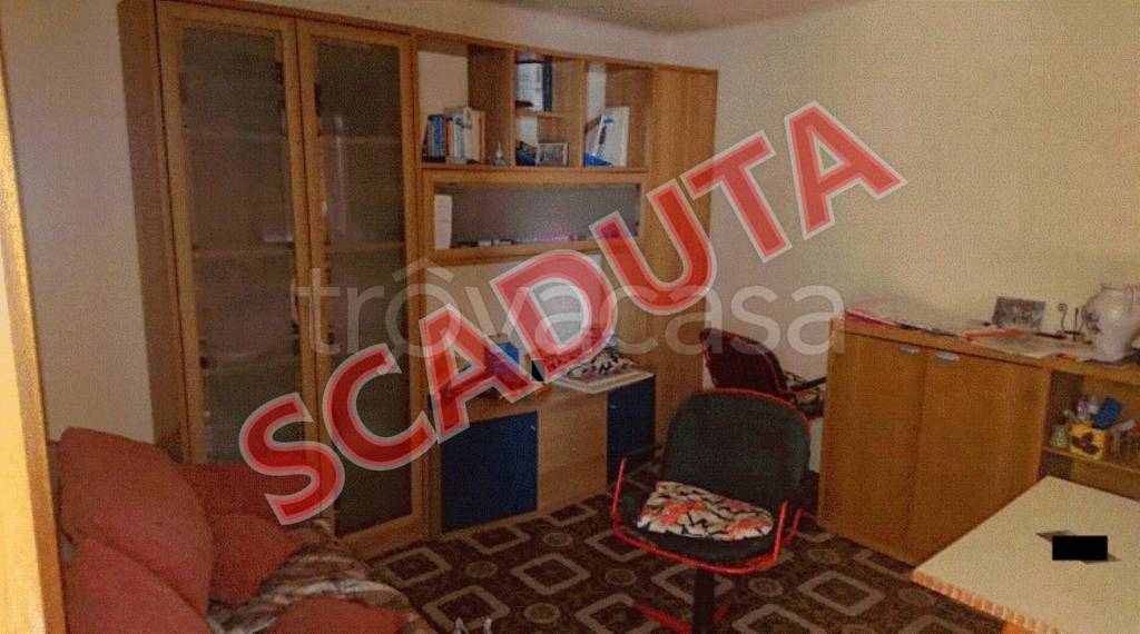 appartamento in vendita a Caneva