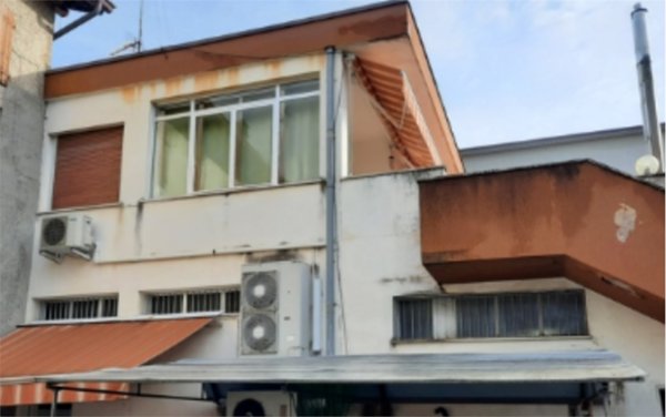 appartamento in vendita a Caneva