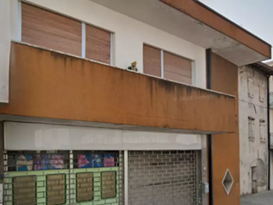 appartamento in vendita a Caneva